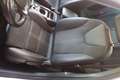 Opel Astra Business Elegance TD AT ''AHK & WKR'' Silber - thumbnail 31