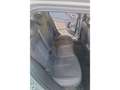 Opel Astra Business Elegance TD AT ''AHK & WKR'' Silber - thumbnail 17