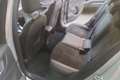 Opel Astra Business Elegance TD AT ''AHK & WKR'' Silber - thumbnail 19
