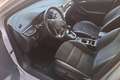 Opel Astra Business Elegance TD AT ''AHK & WKR'' Silber - thumbnail 26