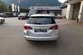 Opel Astra Business Elegance TD AT ''AHK & WKR'' Silber - thumbnail 8