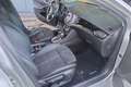 Opel Astra Business Elegance TD AT ''AHK & WKR'' Silber - thumbnail 22