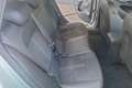 Opel Astra Business Elegance TD AT ''AHK & WKR'' Silber - thumbnail 16