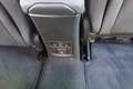 Opel Astra Business Elegance TD AT ''AHK & WKR'' Silber - thumbnail 18