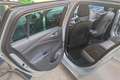 Opel Astra Business Elegance TD AT ''AHK & WKR'' Silber - thumbnail 20