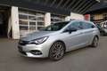 Opel Astra Business Elegance TD AT ''AHK & WKR'' Silber - thumbnail 1
