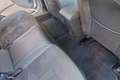 Opel Astra Business Elegance TD AT ''AHK & WKR'' Silber - thumbnail 15