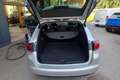 Opel Astra Business Elegance TD AT ''AHK & WKR'' Silber - thumbnail 34