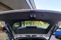 Opel Astra Business Elegance TD AT ''AHK & WKR'' Silber - thumbnail 35