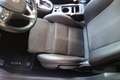 Opel Astra Business Elegance TD AT ''AHK & WKR'' Silber - thumbnail 32