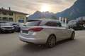 Opel Astra Business Elegance TD AT ''AHK & WKR'' Silber - thumbnail 7