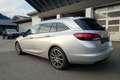Opel Astra Business Elegance TD AT ''AHK & WKR'' Silber - thumbnail 10