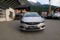 Opel Astra Business Elegance TD AT ''AHK & WKR'' Silber - thumbnail 3