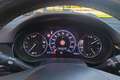 Opel Astra Business Elegance TD AT ''AHK & WKR'' Silber - thumbnail 28
