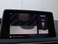 Peugeot 3008 1.2 PureTech | Navigatie | Stoelverwarming | Achte Zwart - thumbnail 45
