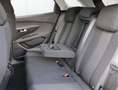 Peugeot 3008 1.2 PureTech | Navigatie | Stoelverwarming | Achte Zwart - thumbnail 22