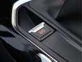 Peugeot 3008 1.2 PureTech | Navigatie | Stoelverwarming | Achte Zwart - thumbnail 50