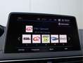 Peugeot 3008 1.2 PureTech | Navigatie | Stoelverwarming | Achte Zwart - thumbnail 35