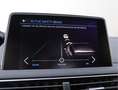 Peugeot 3008 1.2 PureTech | Navigatie | Stoelverwarming | Achte Zwart - thumbnail 40