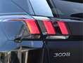 Peugeot 3008 1.2 PureTech | Navigatie | Stoelverwarming | Achte Zwart - thumbnail 13