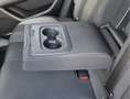Peugeot 3008 1.2 PureTech | Navigatie | Stoelverwarming | Achte Zwart - thumbnail 23