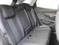 Peugeot 3008 1.2 PureTech | Navigatie | Stoelverwarming | Achte Zwart - thumbnail 21