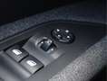 Peugeot 3008 1.2 PureTech | Navigatie | Stoelverwarming | Achte Zwart - thumbnail 26