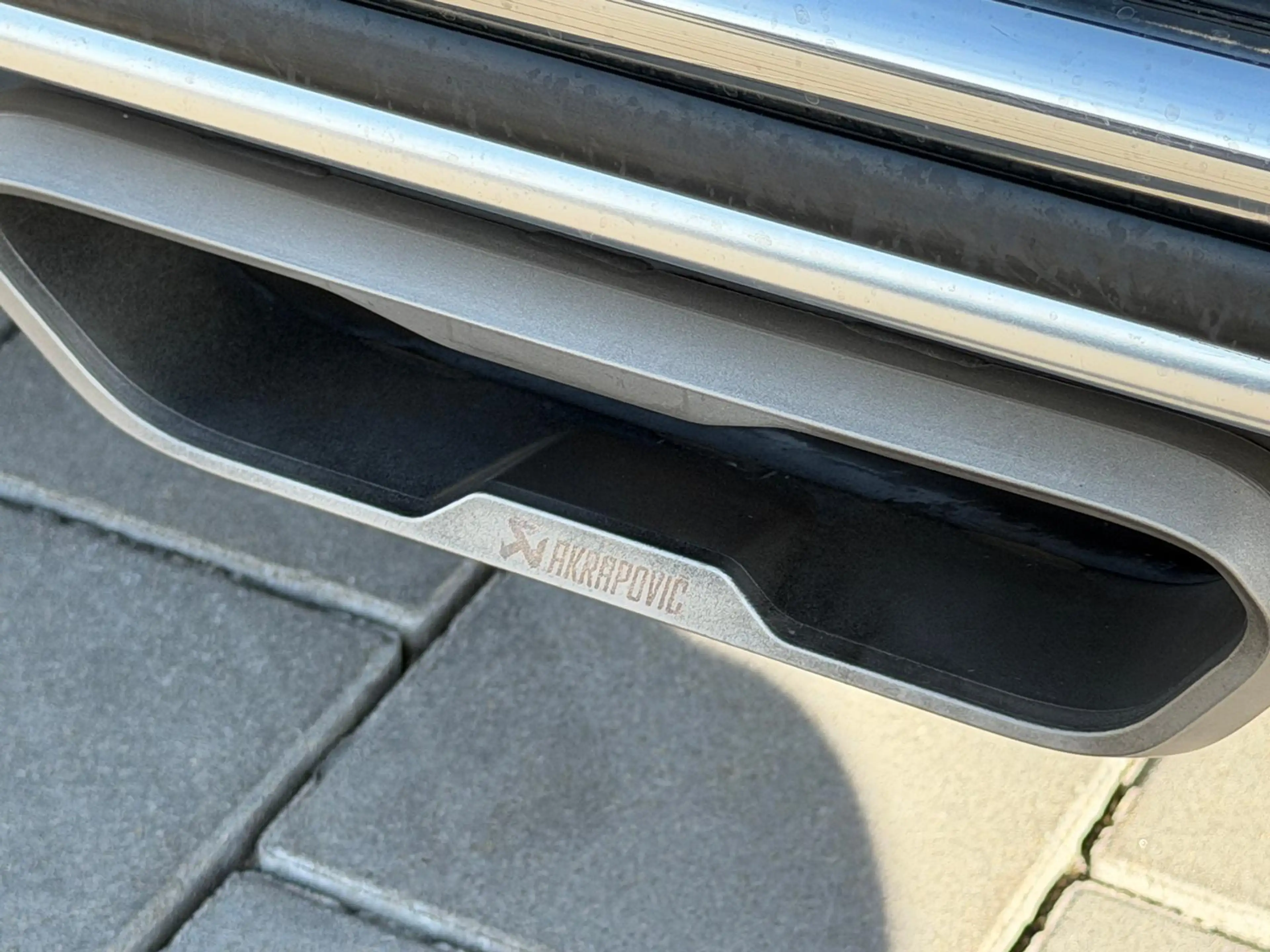 Mercedes-Benz G 63 AMG Akrapovic Carbon Sitzbelüft. Standheiz. — photo 12