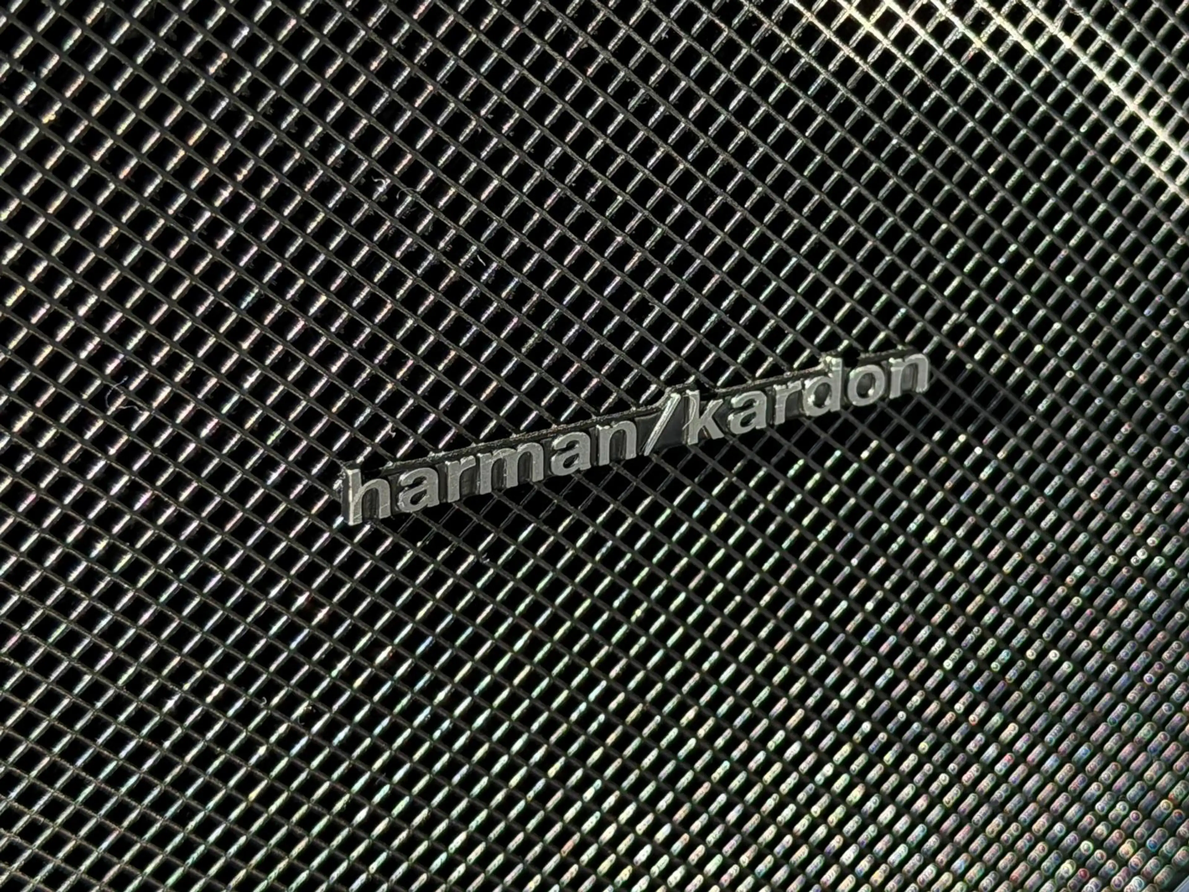 Mercedes-Benz G 63 AMG Akrapovic Carbon Sitzbelüft. Standheiz. — photo 9