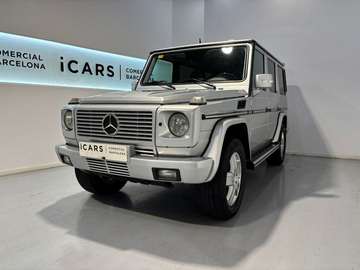 CDI STW Largo