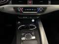 Audi A4 Avant 2,0 TDI Sport S-tronic *S Line Exterieurpaket* Schwarz - thumbnail 14