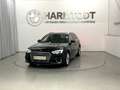 Audi A4 Avant 2,0 TDI Sport S-tronic *S Line Exterieurpaket* Schwarz - thumbnail 2