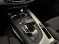Audi A4 Avant 2,0 TDI Sport S-tronic *S Line Exterieurpaket* Schwarz - thumbnail 13