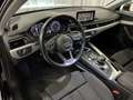Audi A4 Avant 2,0 TDI Sport S-tronic *S Line Exterieurpaket* Schwarz - thumbnail 8