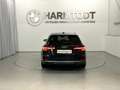 Audi A4 Avant 2,0 TDI Sport S-tronic *S Line Exterieurpaket* Schwarz - thumbnail 5