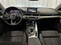 Audi A4 Avant 2,0 TDI Sport S-tronic *S Line Exterieurpaket* Schwarz - thumbnail 10