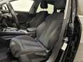 Audi A4 Avant 2,0 TDI Sport S-tronic *S Line Exterieurpaket* Schwarz - thumbnail 15