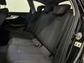 Audi A4 Avant 2,0 TDI Sport S-tronic *S Line Exterieurpaket* Schwarz - thumbnail 16