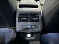 Audi A4 Avant 2,0 TDI Sport S-tronic *S Line Exterieurpaket* Schwarz - thumbnail 19