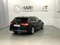 Audi A4 Avant 2,0 TDI Sport S-tronic *S Line Exterieurpaket* Schwarz - thumbnail 6