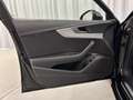 Audi A4 Avant 2,0 TDI Sport S-tronic *S Line Exterieurpaket* Schwarz - thumbnail 18