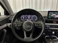 Audi A4 Avant 2,0 TDI Sport S-tronic *S Line Exterieurpaket* Schwarz - thumbnail 11