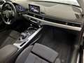 Audi A4 Avant 2,0 TDI Sport S-tronic *S Line Exterieurpaket* Schwarz - thumbnail 9