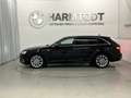 Audi A4 Avant 2,0 TDI Sport S-tronic *S Line Exterieurpaket* Schwarz - thumbnail 4