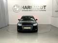 Audi A4 Avant 2,0 TDI Sport S-tronic *S Line Exterieurpaket* Schwarz - thumbnail 7