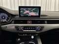 Audi A4 Avant 2,0 TDI Sport S-tronic *S Line Exterieurpaket* Schwarz - thumbnail 12