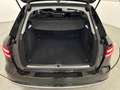 Audi A4 Avant 2,0 TDI Sport S-tronic *S Line Exterieurpaket* Schwarz - thumbnail 17