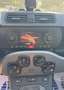 Fiat Panda 1.0 FireFly S&S Hybrid NEOPATENTATI Nero - thumbnail 13