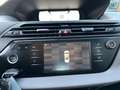 Citroen C4 SpaceTourer BlueHDi 130 S&S EAT8 Feel Gris - thumbnail 13