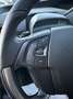 Citroen C4 SpaceTourer BlueHDi 130 S&S EAT8 Feel Grau - thumbnail 11